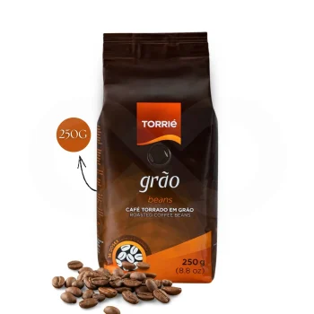 TORRIE® Coffee Beans Expresso 250g