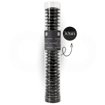 NESPRESSO Pro® Pro Capsules Ristretto 30 un.