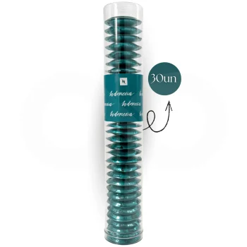 NESPRESSO Pro® Pro Capsules Indonesia 30 un.