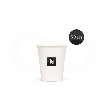 NESPRESSO® Cups 50 Units