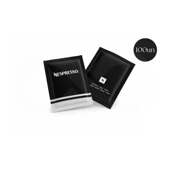 NESPRESSO® Sugar 100 Units