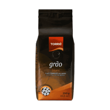Multicoffee » Café Grano Delta Cafés® Gold 500g