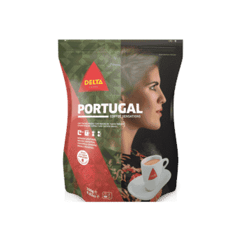 Delta Cafes Brazil Ground Coffee (Pack of 2), Pack of 2 - Kroger