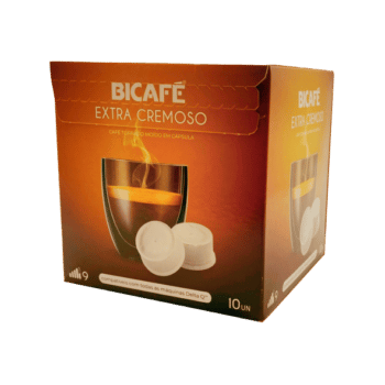 Delta Q Portuguese Coffee Capsules Pods Flavours Qalidus Q10 Qharacter Q9  EpiQ