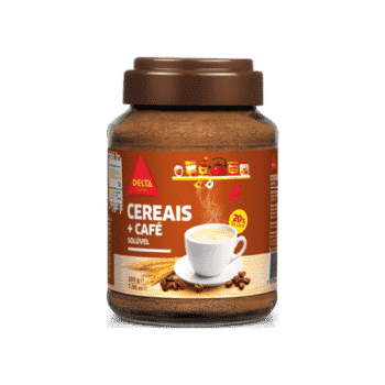 Café Nestlé ricoré - 260g