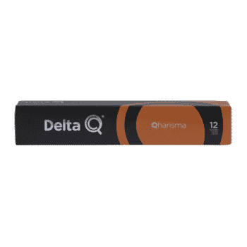 Delta Q Capsules #10 – PT Mercado