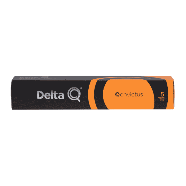 Delta Q AQtivus 10 units