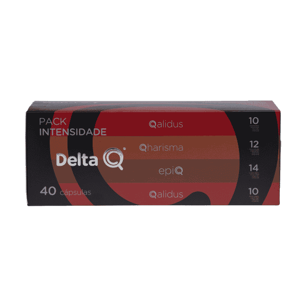 Compare prices for Delta Q across all European  stores