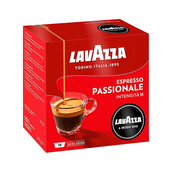 https://multicoffee.eu/wp-content/uploads/ep_lavazza_passionale.png