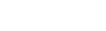 MultiGoods