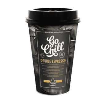 Café en grains DELTA CAFES RUBY 3 kg x 2 - 5011010 - MAPALGA CAFES