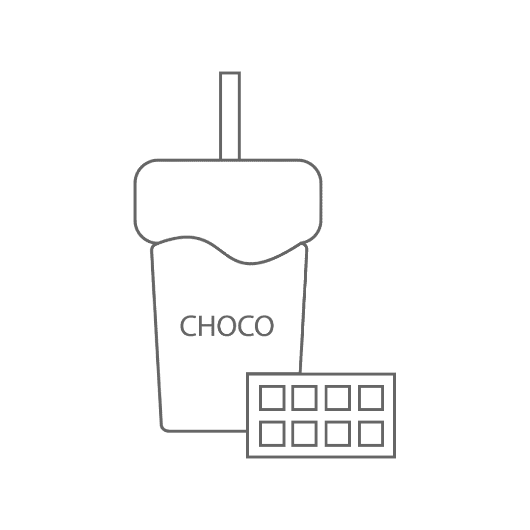 COLACAO – Poudre Chocolat 400G – SMARKET