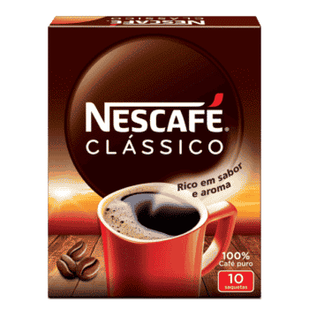Multicoffee » Soluble Delta Cafés® Cereais + Café 200g