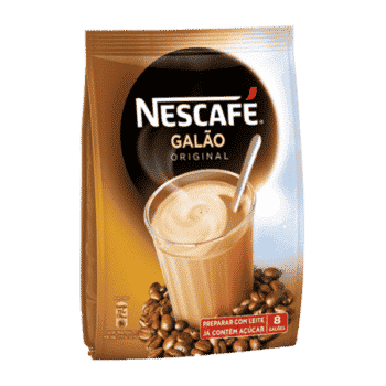 Delta Instant Coffee 10 x 2g - Instant Coffee - Coffee - Tea, Coffee & Hot  Chocolate - Pantry - Products - Supermercado Apolónia
