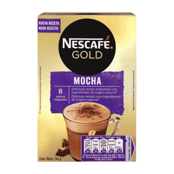 https://multicoffee.eu/wp-content/uploads/nescafe_gold_cappuccino_mocha.png