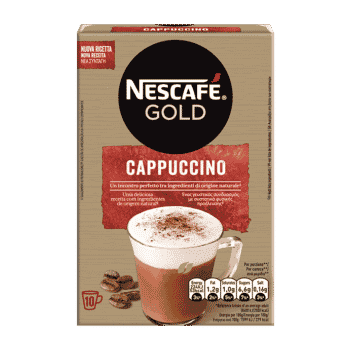 https://multicoffee.eu/wp-content/uploads/nescafe_gold_cappuccino_normal-350x350.png